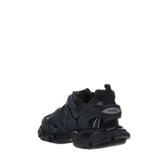 Zapatillas deportivas Balenciaga Track