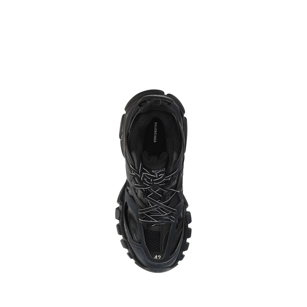 Zapatillas deportivas Balenciaga Track
