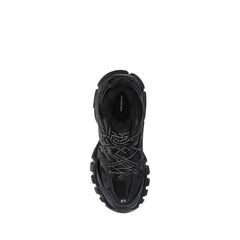 Zapatillas deportivas Balenciaga Track