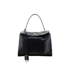 Bolso mediano Rodeo de Balenciaga