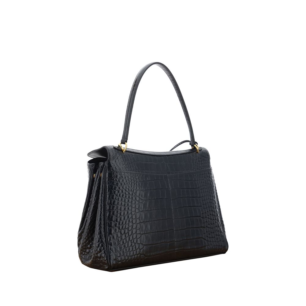 Bolso mediano Rodeo de Balenciaga