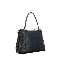 Bolso mediano Rodeo de Balenciaga