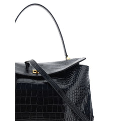 Bolso mediano Rodeo de Balenciaga