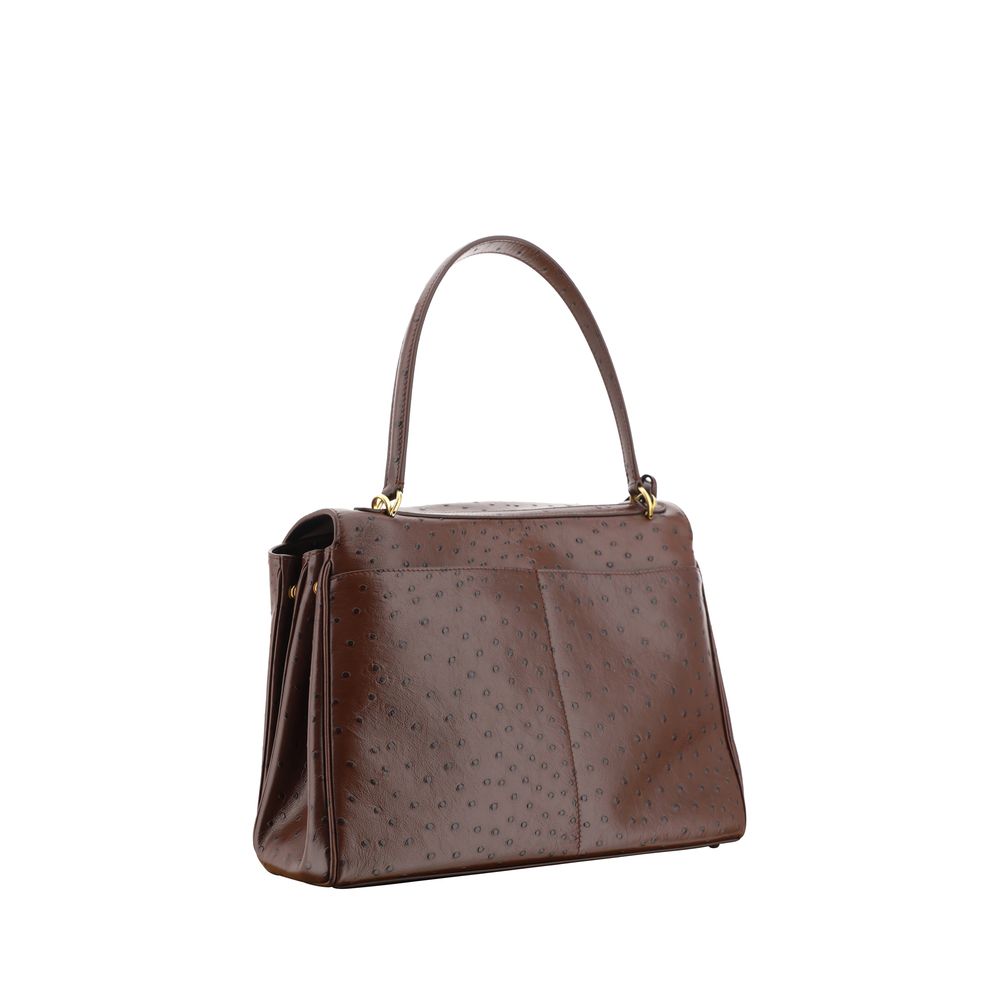 Bolso de hombro mediano Rodeo de Balenciaga