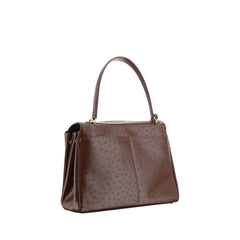 Bolso de hombro mediano Rodeo de Balenciaga
