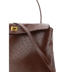 Bolso de hombro mediano Rodeo de Balenciaga