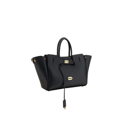 Bolso de hombro pequeño Balenciaga Bel Air