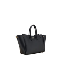 Bolso de hombro pequeño Balenciaga Bel Air
