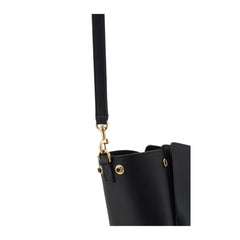 Bolso de hombro pequeño Balenciaga Bel Air
