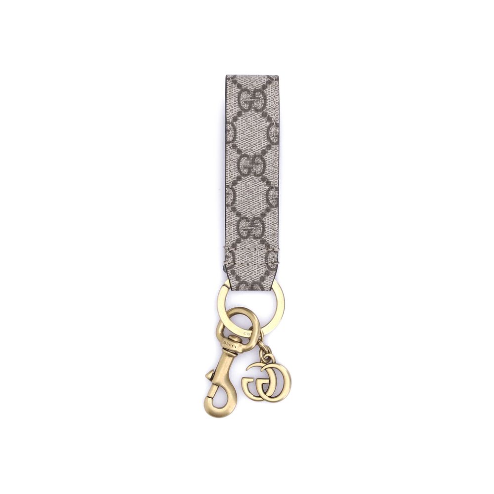 Llavero Gucci Ophidia
