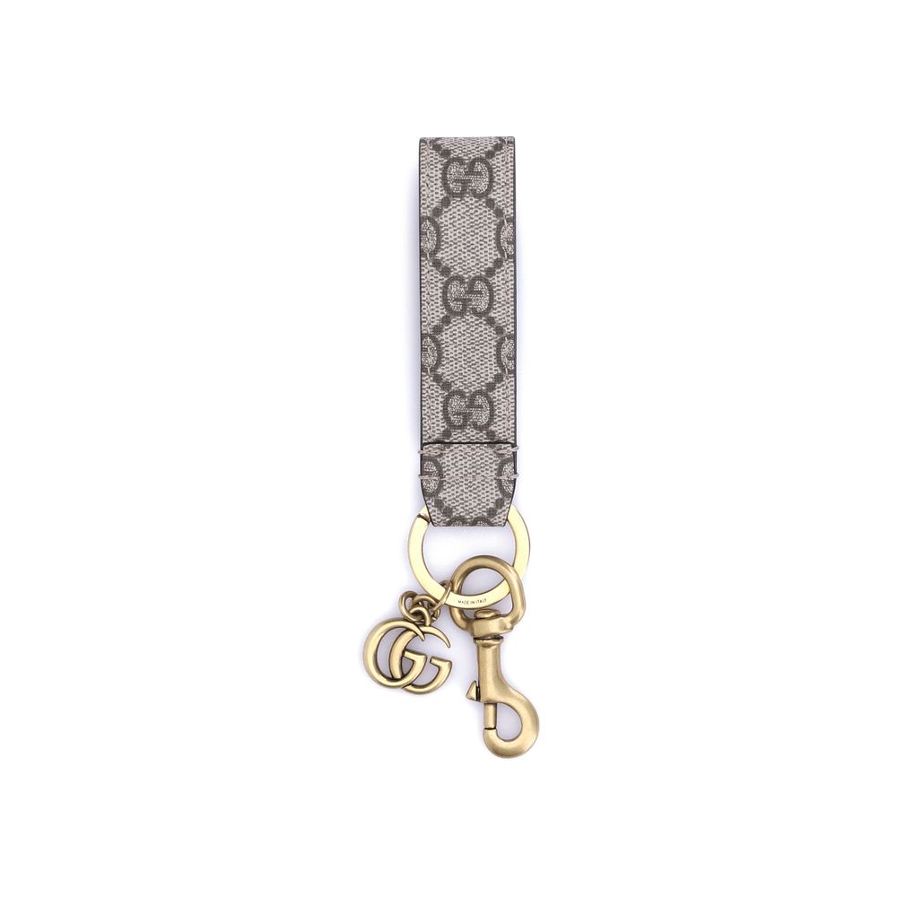 Llavero Gucci Ophidia