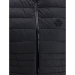 Chaleco de plumas Moncler Irigny