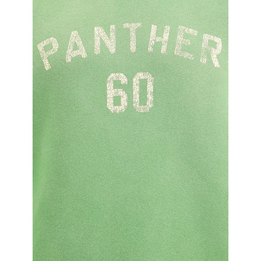 Sudadera Chez Valentino