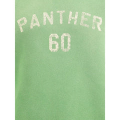 Sudadera Chez Valentino