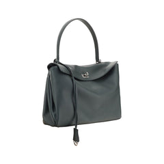 Bolso de hombro Balenciaga Rodeo