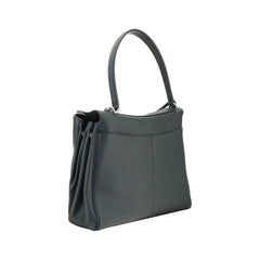 Bolso de hombro Balenciaga Rodeo