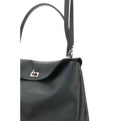 Bolso de hombro Balenciaga Rodeo