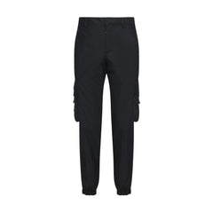 Pantalones Prada