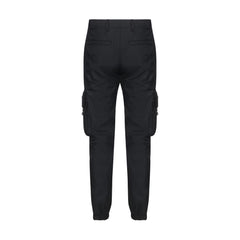 Pantalones Prada