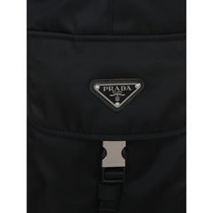 Pantalones Prada