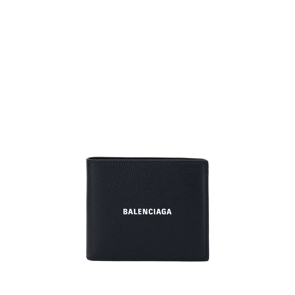 Cartera Balenciaga