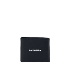 Cartera Balenciaga