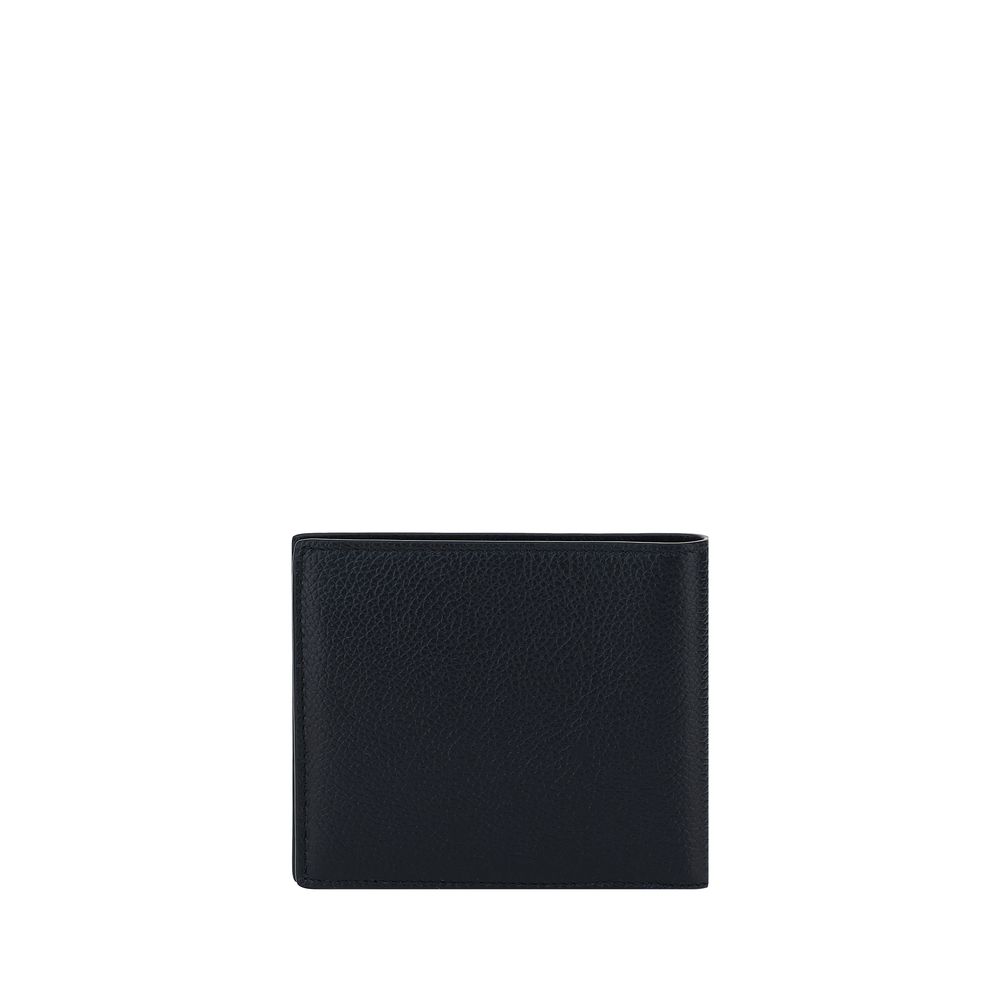 Cartera Balenciaga