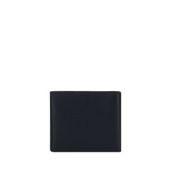 Cartera Balenciaga