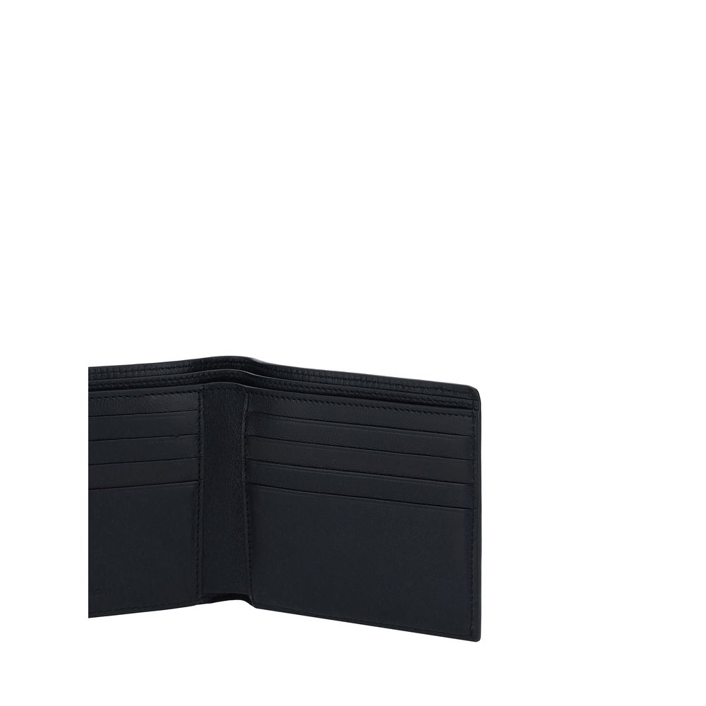 Cartera Balenciaga