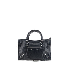 Bolso pequeño Le City de Balenciaga