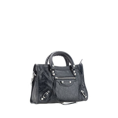 Bolso pequeño Le City de Balenciaga