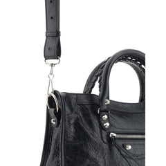 Bolso pequeño Le City de Balenciaga