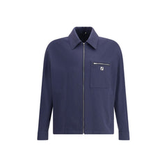 Chaqueta Fendi New Rich