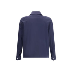 Chaqueta Fendi New Rich
