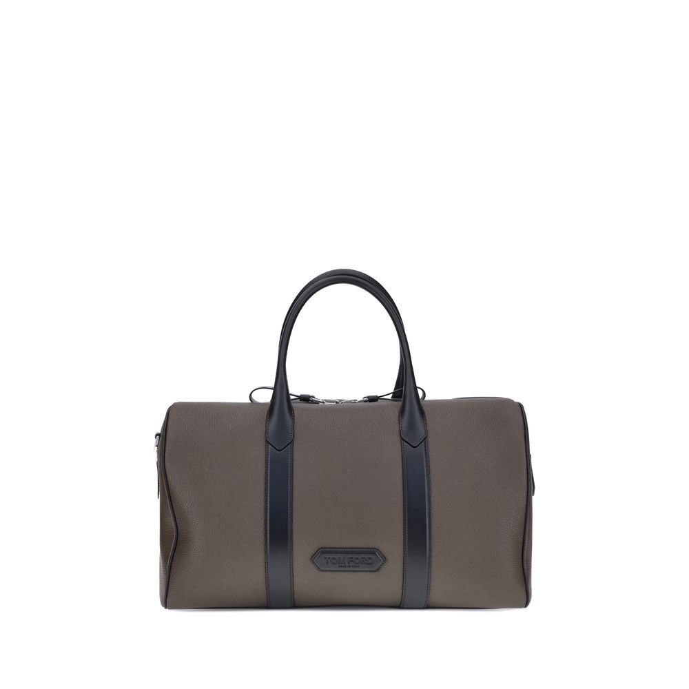 Bolsa de viaje de Tom Ford