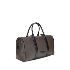 Bolsa de viaje de Tom Ford
