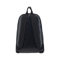 Mochila Balenciaga Explorer