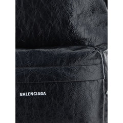 Mochila Balenciaga Explorer