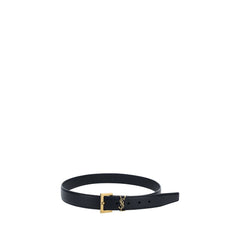 Cinturón de Saint Laurent
