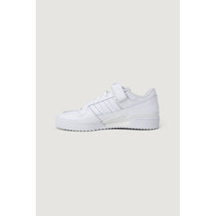 Adidas Forum Low Blanco