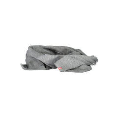 Bufanda de marabú gris de Levi's