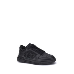 Zapatillas Amiri Classic Low