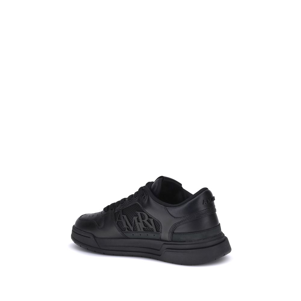 Zapatillas Amiri Classic Low