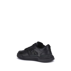 Zapatillas Amiri Classic Low