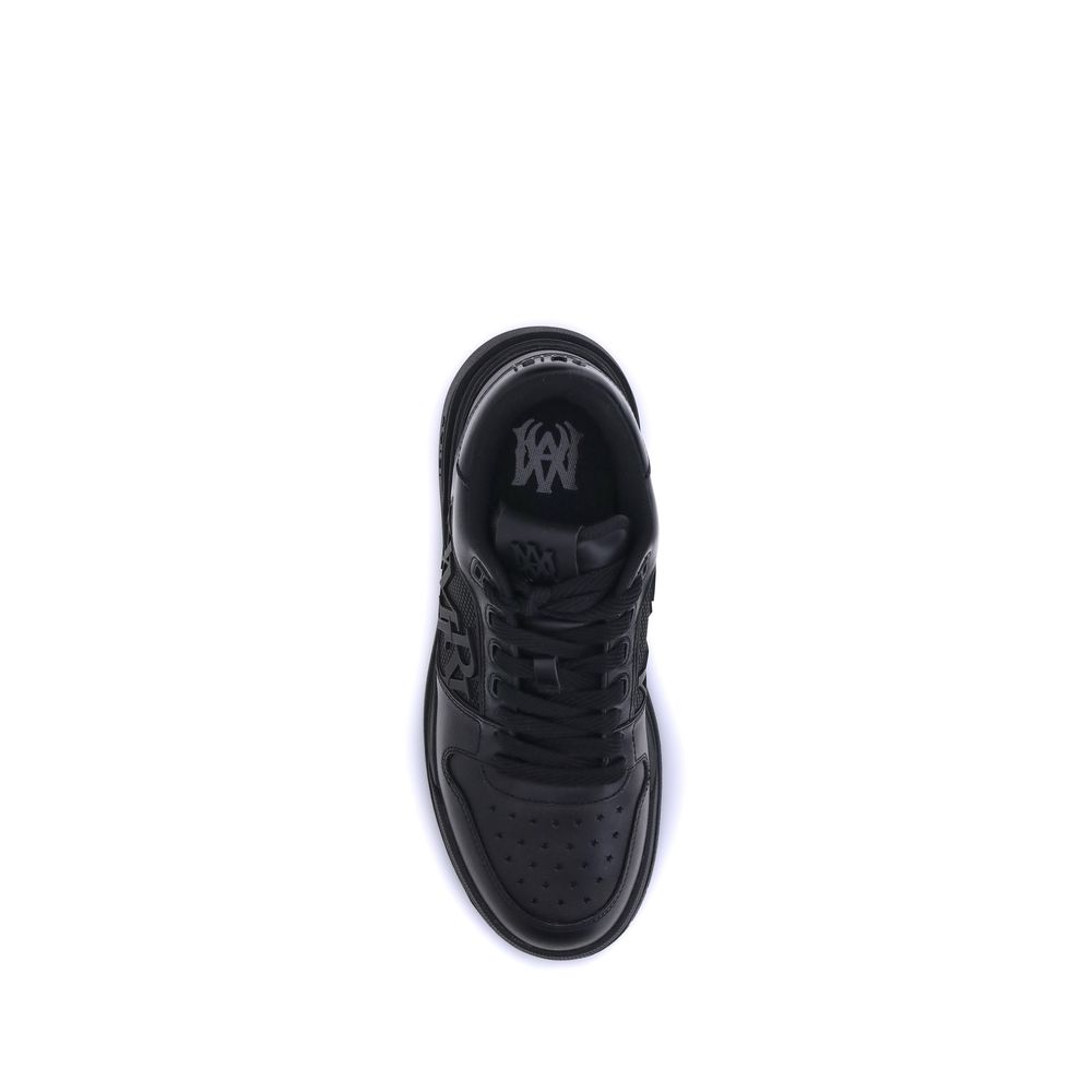 Zapatillas Amiri Classic Low