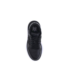 Zapatillas Amiri Classic Low