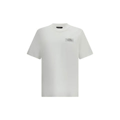 Camiseta Amiri Spirit
