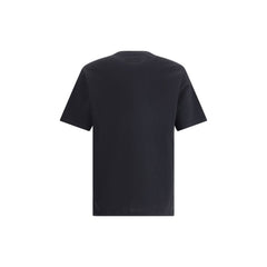 Camiseta con el logotipo de Amiri
