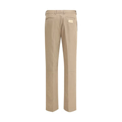 Pantalones Fendi New Rich