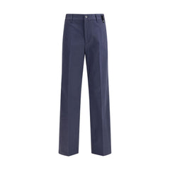Pantalones Fendi New Rich